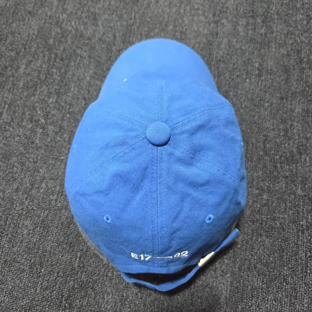 thumbnail-3
